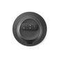 Вентилятор Philips CX7550/01 - зменшене зображення 3