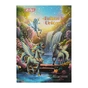 Дневник школьный ZiBi UNICORN MAGIC В5, 40 листов, твердая обложка (ZB.13765-07) - уменьшенное изображение 1
