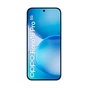 Мобільний телефон Oppo Reno16 Pro 5G 12/512GB Pop White (OFCPH2863_WHITE) - зменшене зображення 4