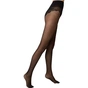 Колготи Pierre Cardin Troyes 40 Den Nero - 2 (8300205005049) - зменшене зображення 2