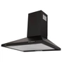 Витяжка кухонна Jantar KBT 1000 LED 60 BL - зменшене зображення 3
