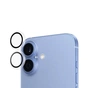 Стекло защитное Armorstandart for Camera AR iPhone 16 / 16 Plus Clear (ARM79404) - уменьшенное изображение 1