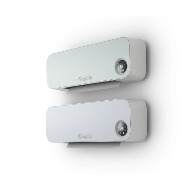 Обігрівач Olimpia Splendid CALDO SKY G WIFI (OS-99265) - picture 3
