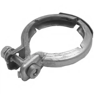 Хомут автомобільний Fischer металевий (144-875) picture 1