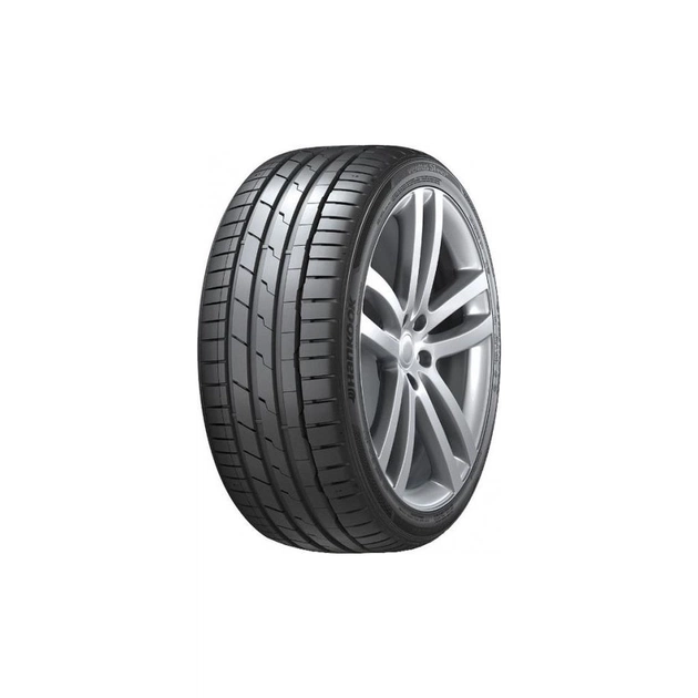Шина Hankook Run Flat Ventus S1 evo 3 SUV K127C 315/35R21 111Y XL (14011288261) - изображение 1