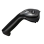 Сканер штрих-коду Cino F560 USB Black - зменшене зображення 2