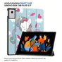 Чехол для планшета BeCover Smart Case Lenovo Idea Tab Plus 12.1" Unicorn (715091) - уменьшенное изображение 8