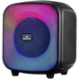 Акустична система REAL-EL X-760 Black - зменшене зображення 6