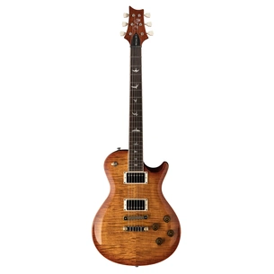 Електрогітара PRS SE McCarty 594 Singlecut Vintage Sunburst зображення 1