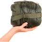 Спальний мішок Snugpak Softie Elite 2 LZ Olive (5056694900428) - зменшене зображення 4