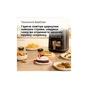 Мультипіч Braun HF 5073 IBK (HF5073IBK) - зменшене зображення 3