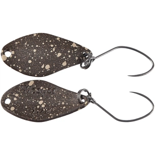 Блешня Nories Masukurouto Weeper 1.5g 075 (1561.10.85) зображення 1