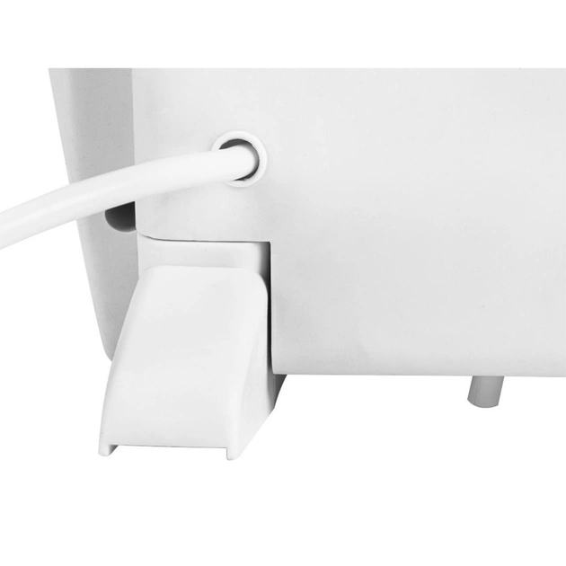 Обігрівач Neo Tools 90-112 - зображення 7