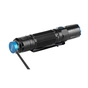 Ліхтар Olight M2R Pro Black (M2R PRO) - зменшене зображення 4