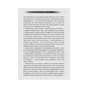 Книга Діалоги про війну - Ольга Муха Vivat (9786171700581) - зменшене зображення 9