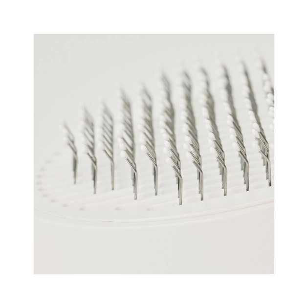 Гребінець для тварин Petkit Pet Grooming Brush 2 (PK414) - picture 5