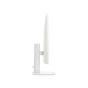 Комп'ютер HP OmniStudio 27-cu0026ua AiO / Core 5 210H, 16, 512, Cam, KM (D78PHEA) - зменшене зображення 4