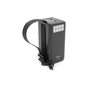 Батарея універсальна ACL 60000mAh, 22.5W, Flashlight (PW-151) - зменшене зображення 3