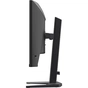 Монітор iiyama GCB2784HSU-B1 - зменшене зображення 5