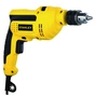 Дриль Stanley STDH5510 - зменшене зображення 2