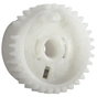 Муфта привода захвата BASF LJ 1160/1320/P2035 аналог RU5-0325-000 (BASF-RU5-0325-000) - уменьшенное изображение 2