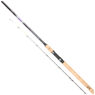 Вудилище Mikado Ultraviolet Method Feeder 3.50м 90гр (WAA705-350) зображення 1