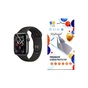 Плівка захисна Drobak Hydrogel Apple Watch Series 10 (323232) - уменьшенное изображение 1