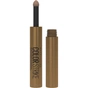 Тіні для повік Maybelline New York Color Strike Eye Shadow Pen 50 3.6 мл (3600531621582) - зменшене зображення 2