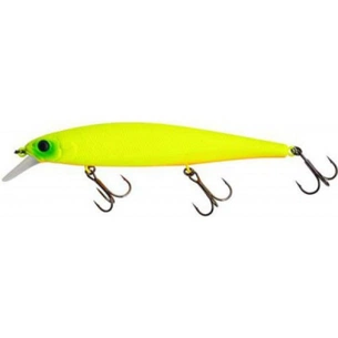 Воблер Jackall MagSquad 128мм 21г Mat Chart Suspending (1699.15.31) зображення 1