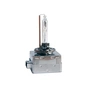 Автолампа Narva ксенонова (840103000) - зменшене зображення 1