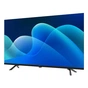 Телевізор Kivi 40F730QB - зменшене зображення 2