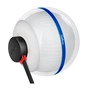 Ліхтар Olight Sphere (0.0008.0064) - зменшене зображення 4