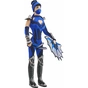 М'яка іграшка WP Merchandise Mortal Kombat 11 Kitana (MK010005) - зменшене зображення 2