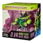 Фигурка для геймеров Blizzard Overwatch Cute But Deadly Nano Cola D.Va and MEKA (B63745) - уменьшенное изображение 2