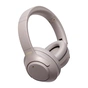 Навушники Canyon OnRiff 6 ANC Bluetooth Grey (CNS-CBTHS6GY) - зменшене зображення 2