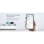 Точка доступа Wi-Fi TP-Link HX141-1-PACK - уменьшенное изображение 12