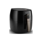 Мультипіч Philips HD 9721/10 (HD9721/10) - зменшене зображення 2
