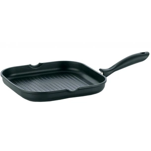 Сковорода Kela Kerros Grill 28 см (15156) зображення 1