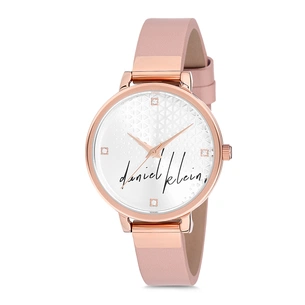 Наручний годинник Daniel Klein DK12181-3 зображення 1