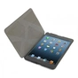 Чохол до планшета Tucano iPad Air Palmo Black (IPD5PA) - зменшене зображення 5