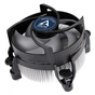 Кулер до процесора Arctic Alpine 12 CO (ACALP00031A) - зменшене зображення 2