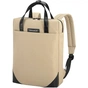 Рюкзак для ноутбука Tavialo 15.6" CityLife TC11.5 beige 11,5л (TC11.5-124KH) - зменшене зображення 2