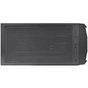 Корпус ThermalTake Commander C35 TG ARGB (CA-1N6-00M1WN-00) - зменшене зображення 7