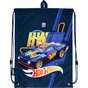 Сумка для взуття Kite Education Hot Wheels (HW21-600M-2) - зменшене зображення 1