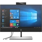 Комп'ютер HP ProOne 440 G6 / i3-10100T (294T9EA) - зменшене зображення 1