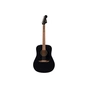 Гитара акустическая Fender California Debut Redondo Black (301696) - уменьшенное изображение 1