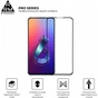 Скло захисне Armorstandart Pro Asus ZenFone 6 (ZS630KL-2A031EU) Black (ARM56287-GPR-BK) - зменшене зображення 2