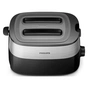 Тостер Philips HD2517/90 - зменшене зображення 2