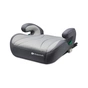 Автокрісло Kinderkraft бустер i-Boost Grey (KCIBOO00GRY0000) (5902533924806) - зменшене зображення 1