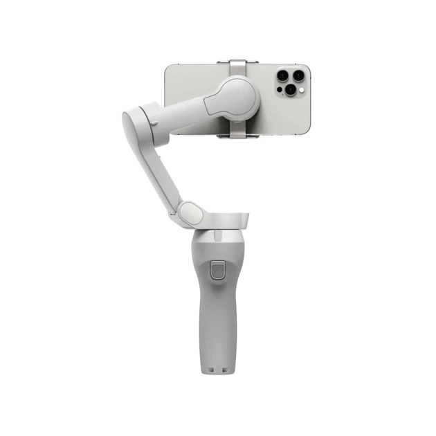 Стедикам DJI Osmo Mobile SE (CP.OS.00000214.01) - изображение 4